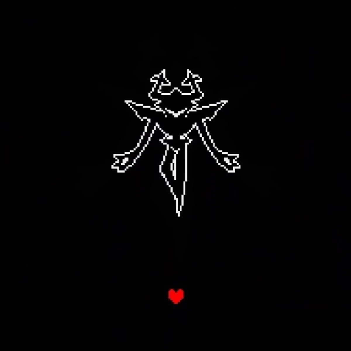 crossfold // full bloom