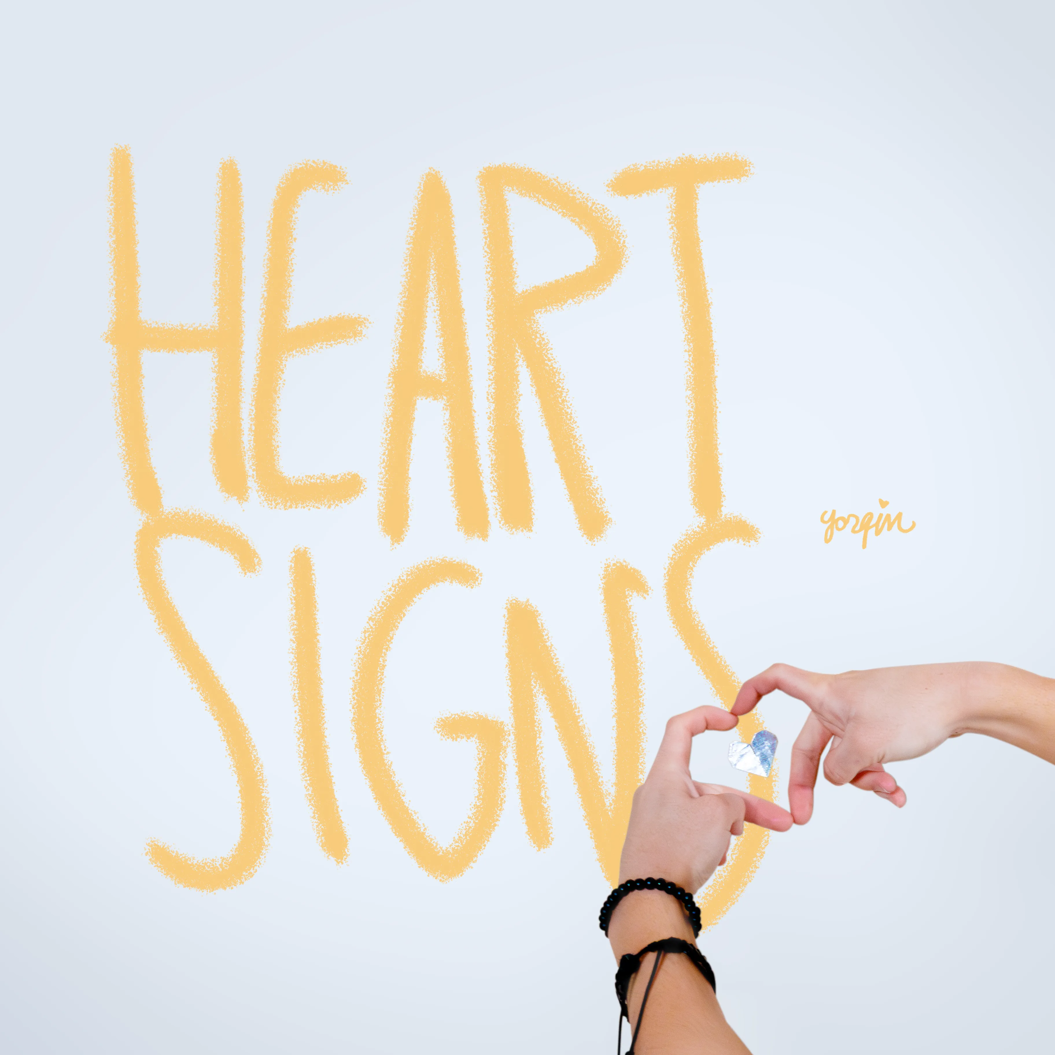 Heart Signs