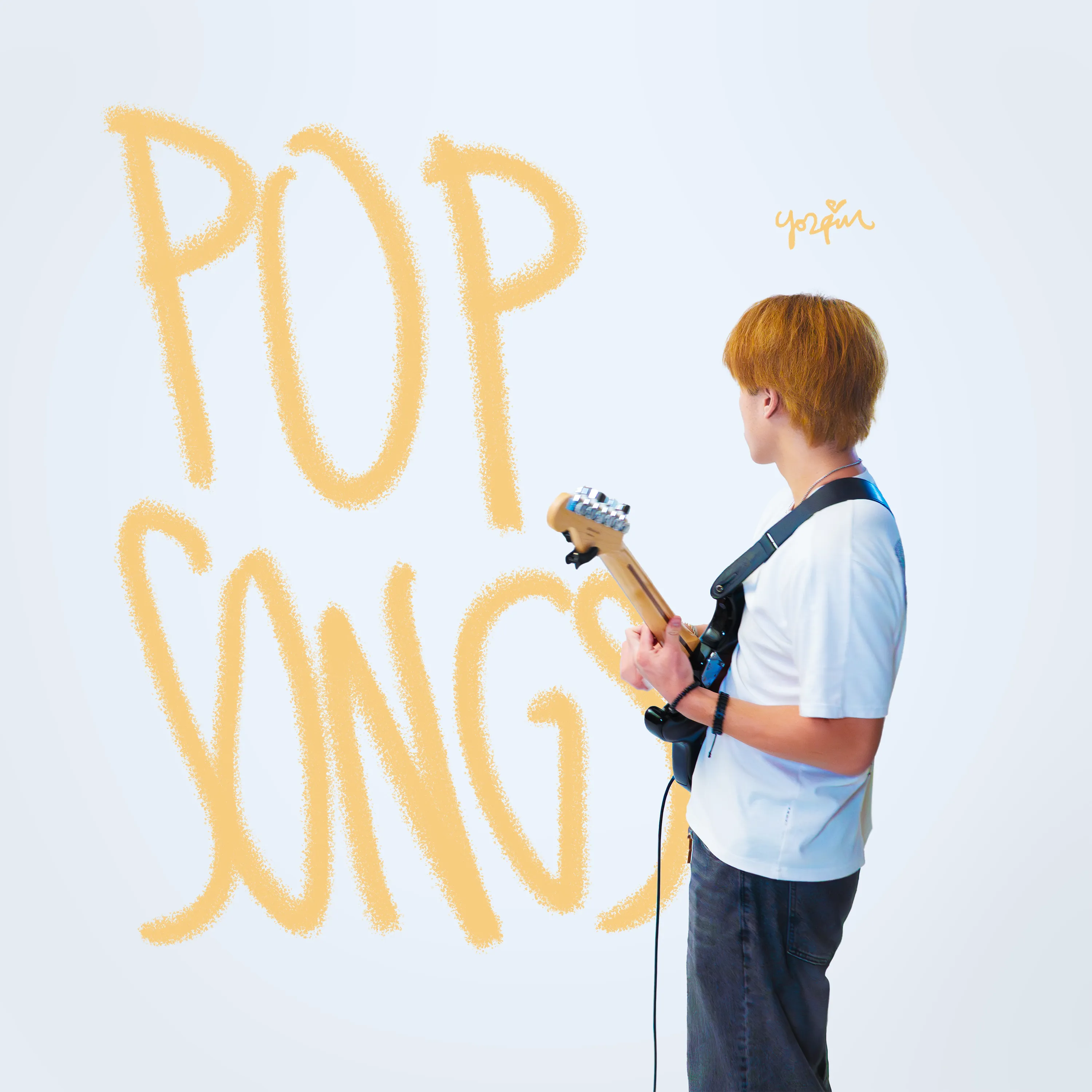 Pop Songs