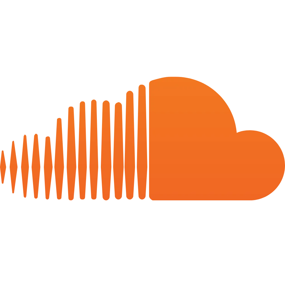 Soundcloud