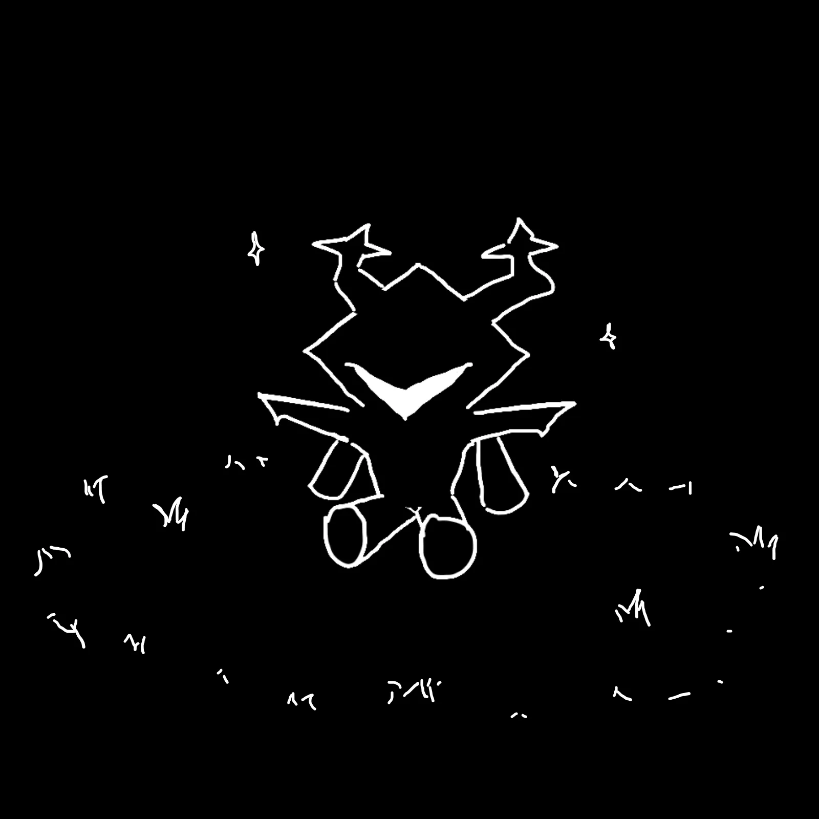 typical minecraft intro music