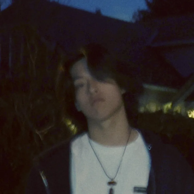 yorqin